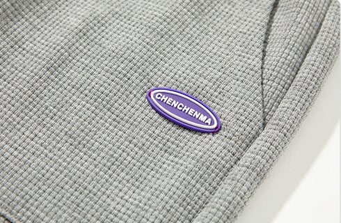 Men's Loose Dry-Fit Sweat Resistant Athletic Basketball Shorts